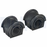 DELPHI TD1179W Bucsa, bara stabilizatoare