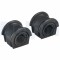 DELPHI TD1179W Bucsa, bara stabilizatoare