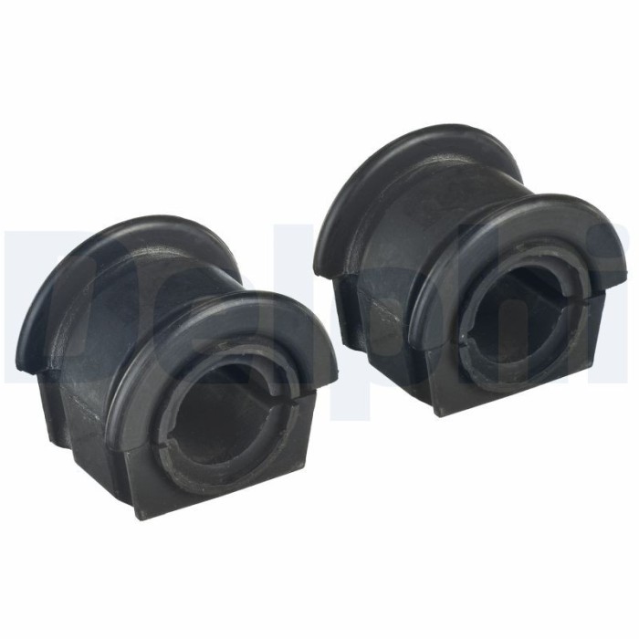 DELPHI TD1179W Bucsa, bara stabilizatoare