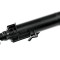 Motoras spalator far Audi A5 2011-, Dreapta, NTY EDS-AU-029