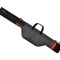Husa individuala feeder Elita 135 cm. - Delphin
