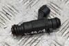 Injector de combustibil CITRO&Euml;N C3 II 2013 OEM: 9676017480,0280157127 30336295