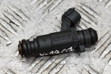 Injector de combustibil CITRO&Euml;N C3 II 2013 OEM: 9676017480,0280157127 30336295