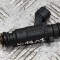 Injector de combustibil CITRO&Euml;N C3 II 2013 OEM: 9676017480,0280157127 30336295