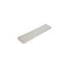 Filtru aer habitaclu FORD TOURNEO CONNECT ALCO Filters MS6148C