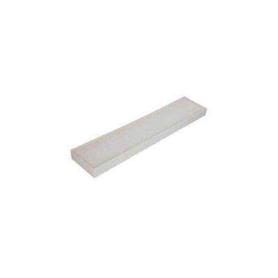 Filtru aer habitaclu OPEL ZAFIRA B A05 ALCO Filters MS6160 foto