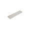 Filtru aer habitaclu FORD TOURNEO CONNECT ALCO Filters MS6148C