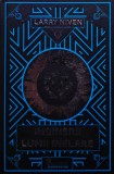 Inginerii lumii inelare - 2018 - Larry Niven (M326)