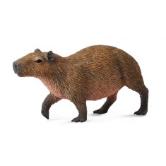 Capibara- Collecta