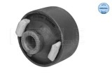 Bucsa brat Toyota Rav 4 II Motor 1.8, 1.8, 2.0 4WD, 2.0 D 4WD, parte montare Axa fata dreapta, partea de jos, spate, Axa fata stanga, 60 mm, OE