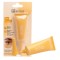 Crema pentru ochi hidratanta, cu vitamina C 90164, IDC Institute, 15ml