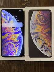 apple xs max 256gb foto