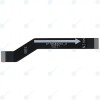 Motorola Moto G 5G (XT2113) Flex principal SP68C91784