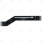 Motorola Moto G 5G (XT2113) Flex principal SP68C91784