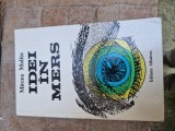 Idei &icirc;n mers 1 vintage