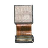 Huawei Y6 (2019) Modul cameră principală spate SWAP