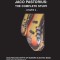 Jaco Pastorius: Complete Study (Volume 2 - English): Part 2 of the biggest study of the best bass player in history