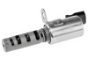Supapa comanda pozitie arbore cu came Toyota Auris 1.4 2007-, Avensis 1.6, 1.8 2000-2003, Corolla 1.4, 1.6 2002-, Rav 4 1.8 2000-, NTY EFR-TY-000