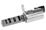 Supapa comanda pozitie arbore cu came Toyota Auris 1.4 2007-, Avensis 1.6, 1.8 2000-2003, Corolla 1.4, 1.6 2002-, Rav 4 1.8 2000-, NTY EFR-TY-000