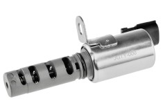 Supapa comanda pozitie arbore cu came Toyota Auris 1.4 2007-, Avensis 1.6, 1.8 2000-2003, Corolla 1.4, 1.6 2002-, Rav 4 1.8 2000-, NTY EFR-TY-000