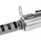 Supapa comanda pozitie arbore cu came Toyota Auris 1.4 2007-, Avensis 1.6, 1.8 2000-2003, Corolla 1.4, 1.6 2002-, Rav 4 1.8 2000-, NTY EFR-TY-000