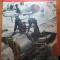 revista uniunea sovietica nr. 3/ 1960