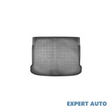 Covor portbagaj tavita mazda iii hatchback 2019-&gt; cod: pb 6827 / pba1 Alta marca Alt model #7