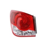 Lampa spate CHEVROLET CRUZE (J300) (2009 - 2016) TYC 11-11724-01-9