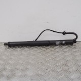 Amortizor haion dreapta BMW X5 F15, F85 2014 OEM: 7361878 2603648