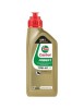 Ulei moto Castrol Power 1 4T 10W40 1L pentru motociclete 4 timpi, protectie rapida acceleratie