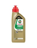 Ulei moto Castrol Power 1 4T 10W40, 1L