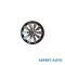 Set 4 capace roti model evo negru+gri antracit 15 cod: wm5-2bk-15 Alta marca Alt model #7