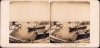 ST78N Malta, Hafen von Malta mit SS Cincinnati, Hapag und Grosser Kurf&uuml;rst, Loyd