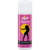 Lubrifiant Pjur My Glide 30ml