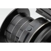 TAMBUR PROLOGIC FULCRUM XD 5000 FD