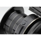 TAMBUR PROLOGIC FULCRUM XD 5000 FD