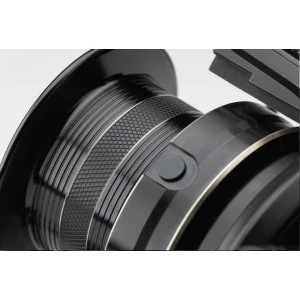 Tambur Prologic Fulcrum Xd 7000 Fd foto