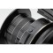 TAMBUR PROLOGIC FULCRUM XD 5000 FD