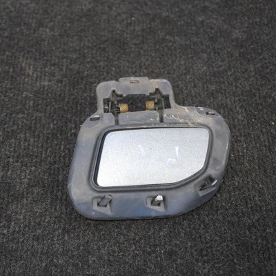 Capac spălător far st&amp;acirc;nga LAND ROVER RANGE ROVER EVOQUE L538 2015 OEM: BJ32-13W024-C 10007190 foto