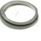 Garnitura masina de spalat Whirlpool FWG81284WEU 481010947486 WHIRLPOOL/INDESIT