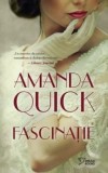Fascinatie/Amanda Quick