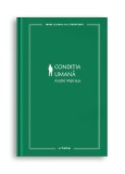 Cumpara ieftin Conditia umana (vol. 50)