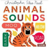 Animal Sounds