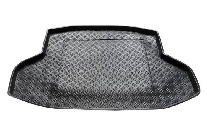 Covor Tavita Portbagaj Honda CIVIC X Sedan 2017 - 2021