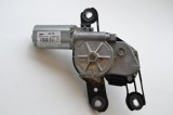 VW GOLF VII 5G1, BQ1, BE1, BE2 2015 OEM: 5G0955711 SKU: 1567235