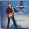 Chesney Hawkes &lrm;&ndash; Buddy&#039;s Song NM / VG+ vinil LP disc pop rock Chrysalis Germania 1991