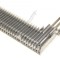 Rezistenta uscator de rufe Whirlpool 9001051