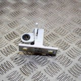 Balama Usa Stanga Spate Tesla Model Y 2020 OEM 1497494-00-B