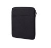 Husa / geanta protectie pt tableta iPad mini 2 3 4 iPad Air 2 / iPad Pro 9.7"