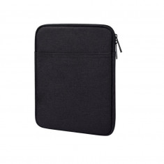 Husa / geanta protectie pt tableta iPad mini 2 3 4 iPad Air 2 / iPad Pro 9.7"